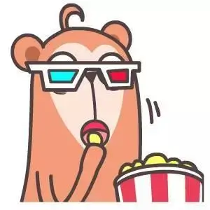 用户 小满 的头像